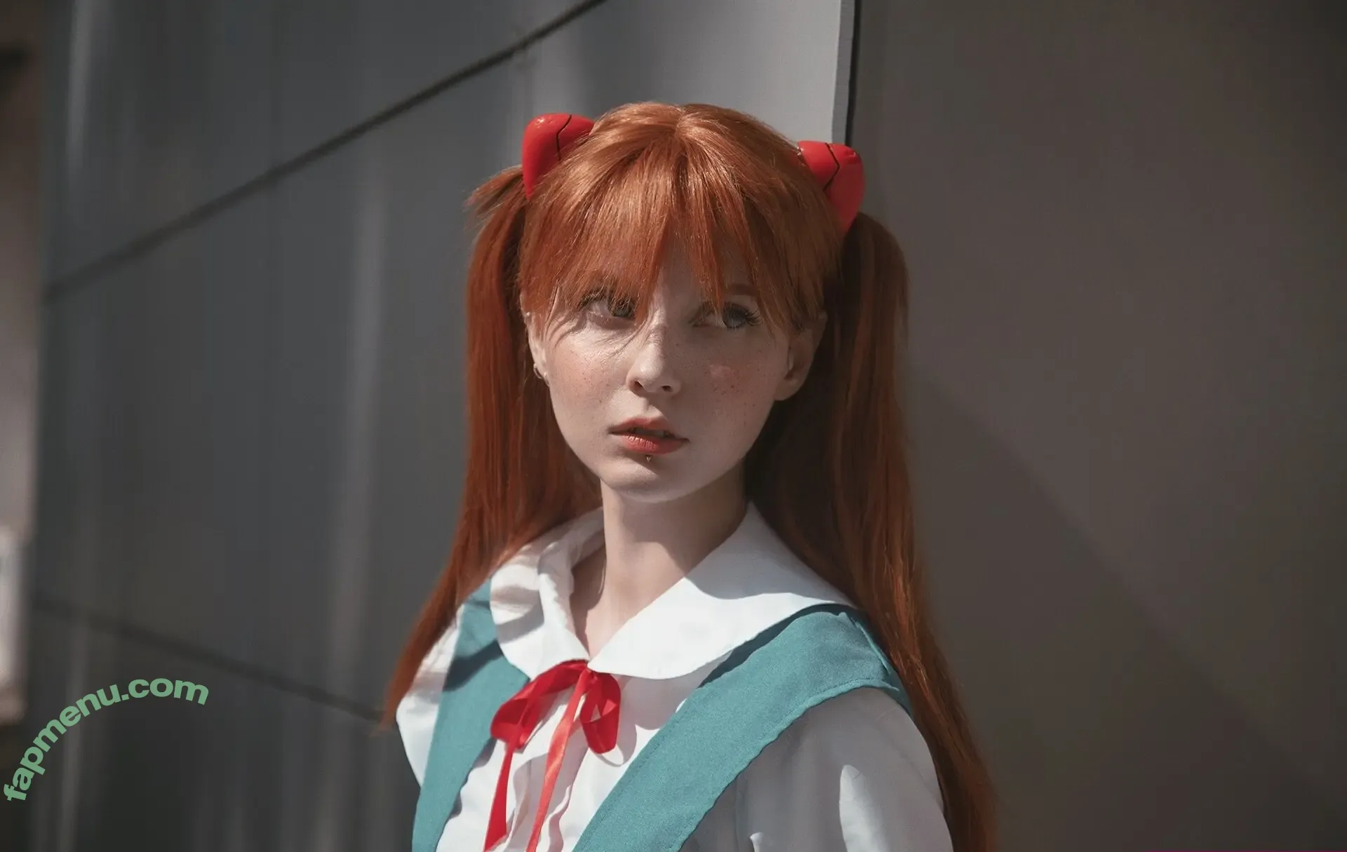 Sasha Gaier nude photo #0473 (acidjazzsinger / sasha.gaier / yukajevons)