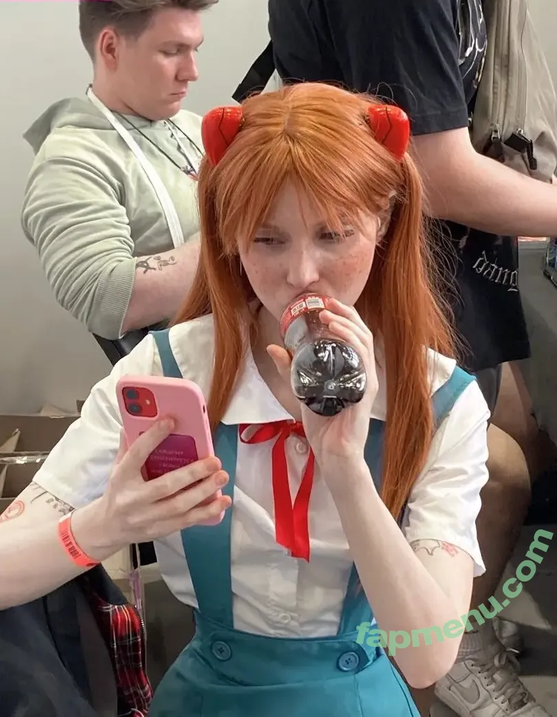 Sasha Gaier nude photo #0476 (acidjazzsinger / sasha.gaier / yukajevons)