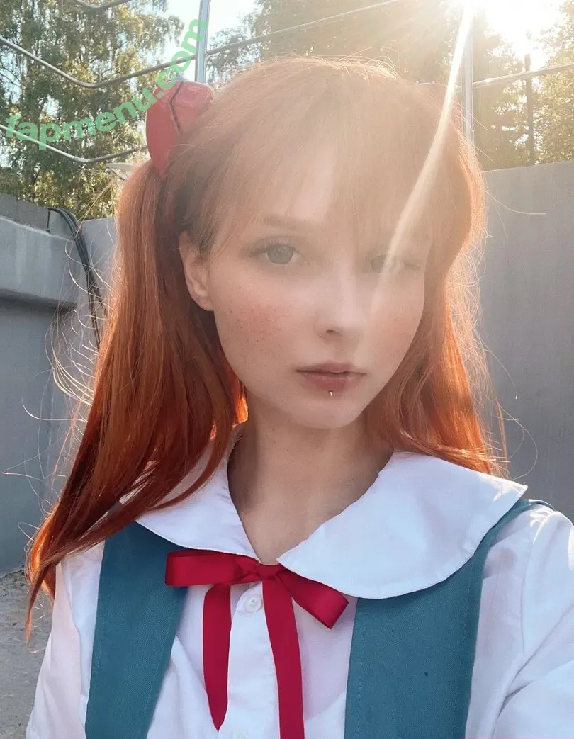 Sasha Gaier nude photo #0478 (acidjazzsinger / sasha.gaier / yukajevons)