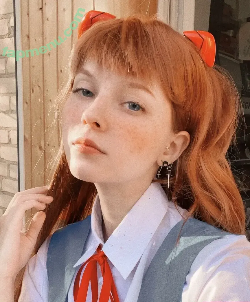 Sasha Gaier nude photo #0480 (acidjazzsinger / sasha.gaier / yukajevons)