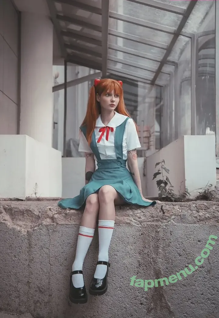 Sasha Gaier nude photo #0483 (acidjazzsinger / sasha.gaier / yukajevons)