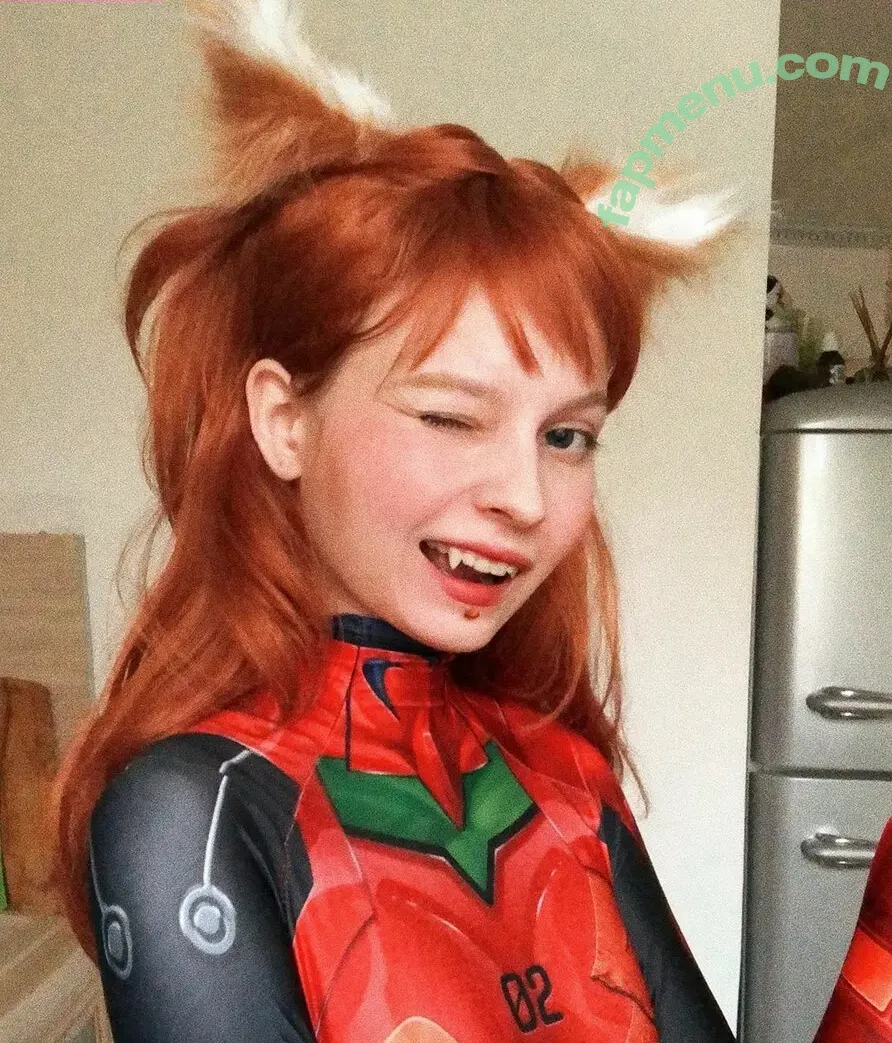 Sasha Gaier nude photo #0486 (acidjazzsinger / sasha.gaier / yukajevons)