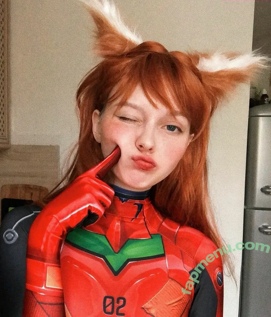 Sasha Gaier nude photo #0487 (acidjazzsinger / sasha.gaier / yukajevons)