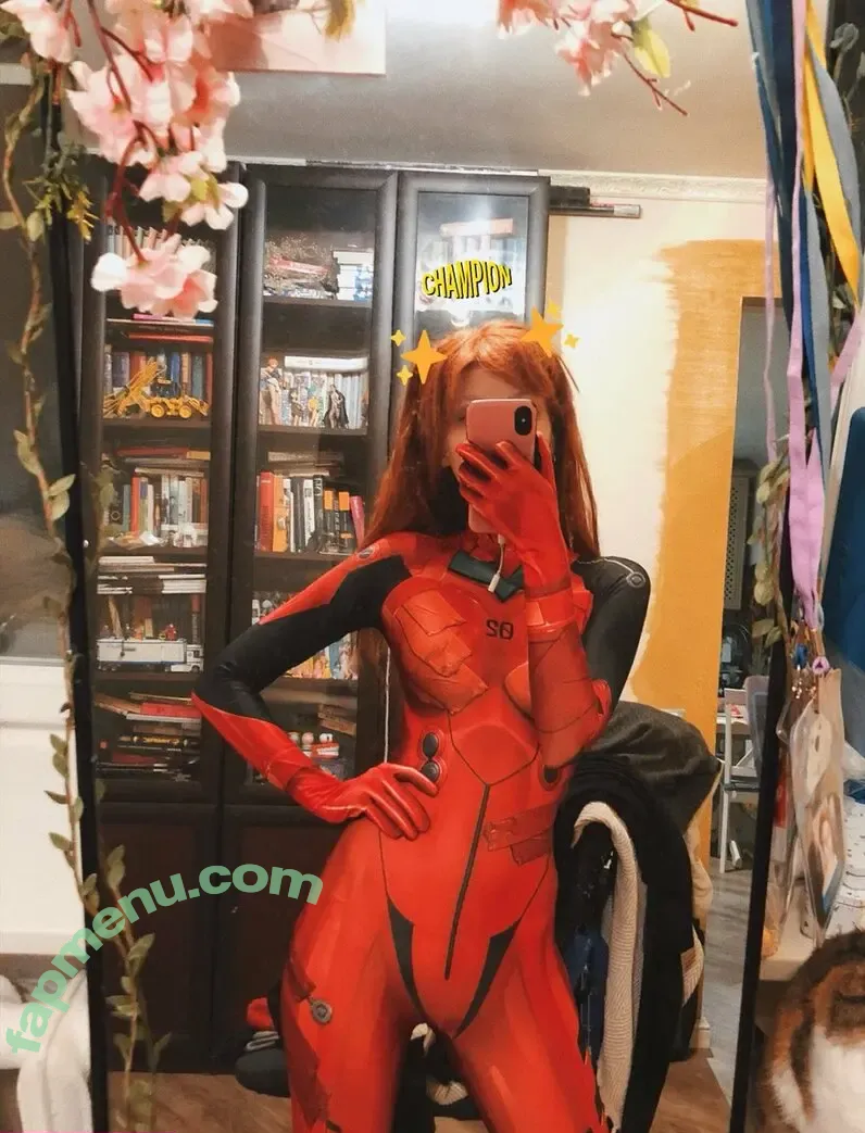 Sasha Gaier nude photo #0489 (acidjazzsinger / sasha.gaier / yukajevons)