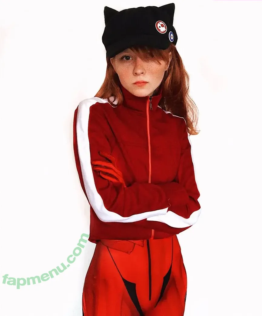 Sasha Gaier nude photo #0490 (acidjazzsinger / sasha.gaier / yukajevons)