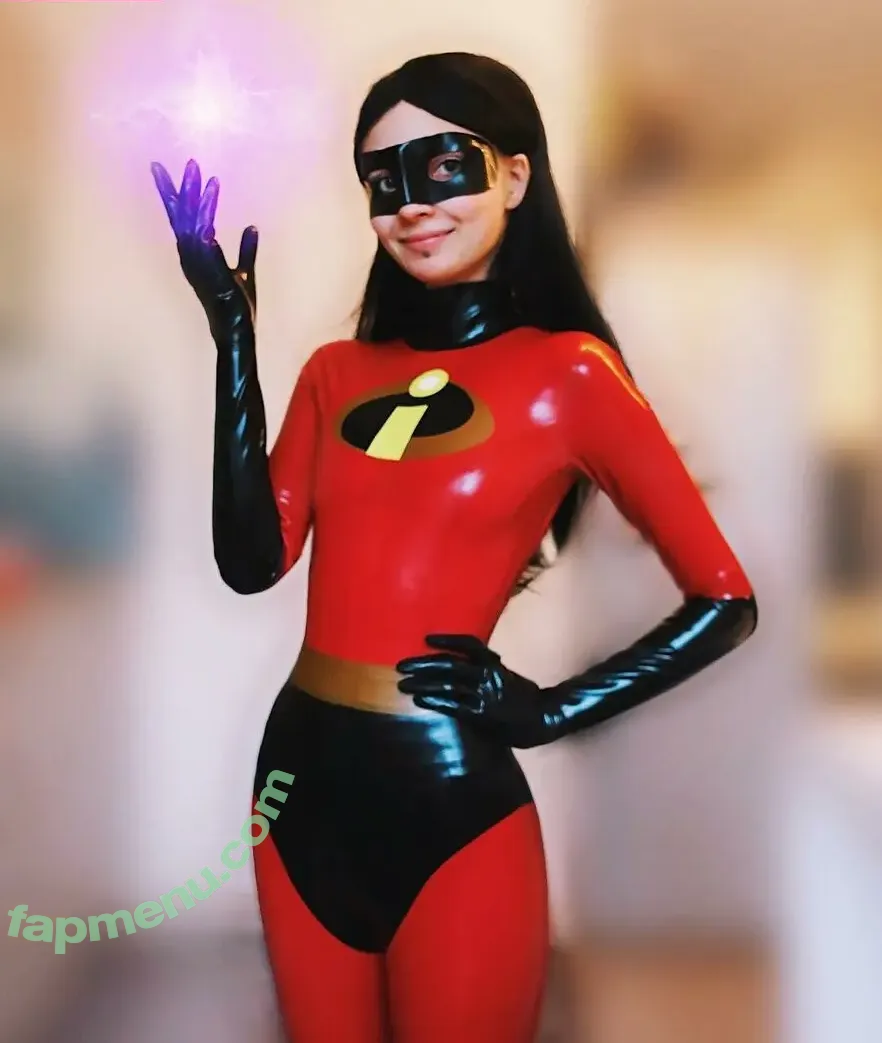 Sasha Gaier nude photo #0493 (acidjazzsinger / sasha.gaier / yukajevons)