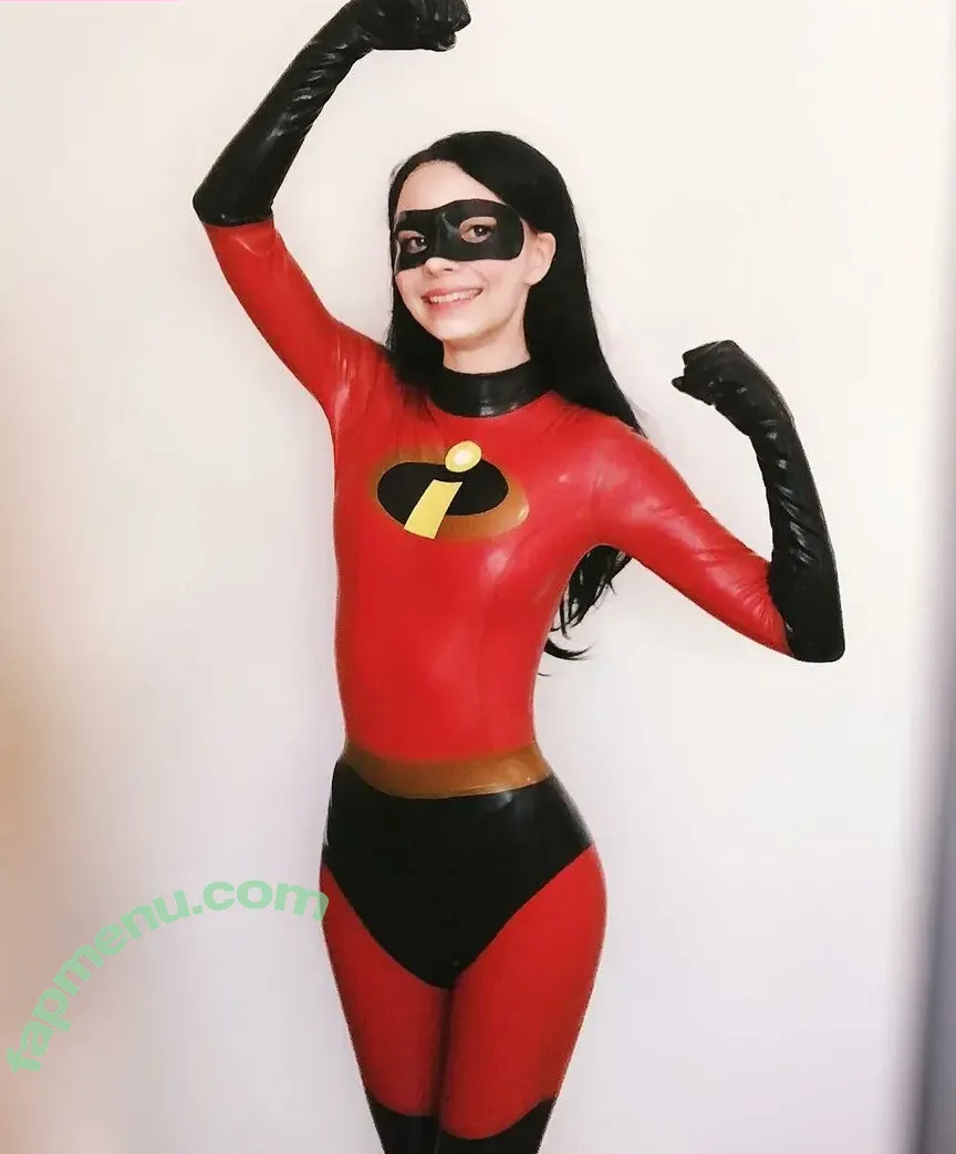 Sasha Gaier nude photo #0494 (acidjazzsinger / sasha.gaier / yukajevons)