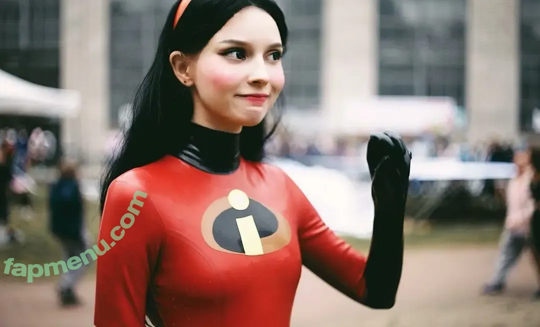 Sasha Gaier nude photo #0498 (acidjazzsinger / sasha.gaier / yukajevons)