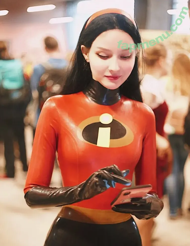 Sasha Gaier nude photo #0499 (acidjazzsinger / sasha.gaier / yukajevons)