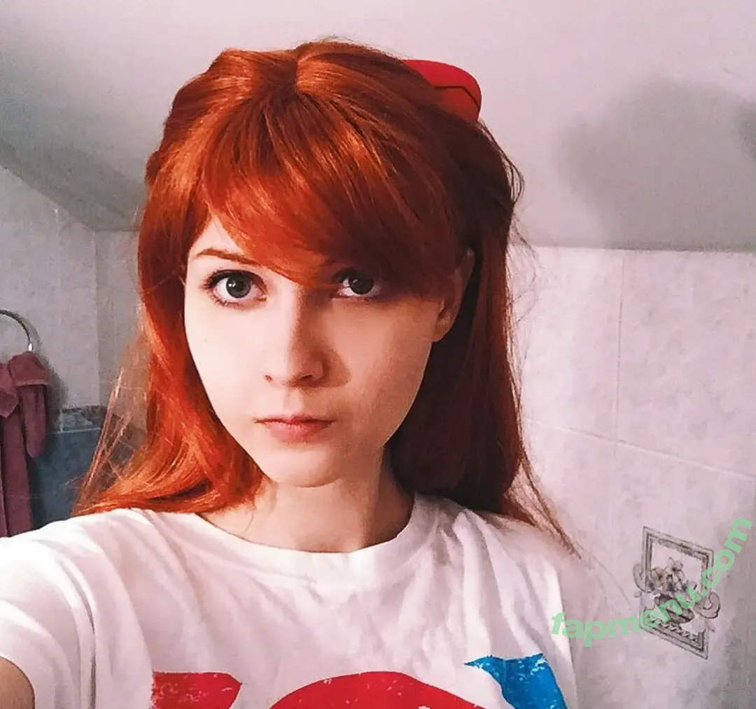 Sasha Gaier nude photo #0501 (acidjazzsinger / sasha.gaier / yukajevons)