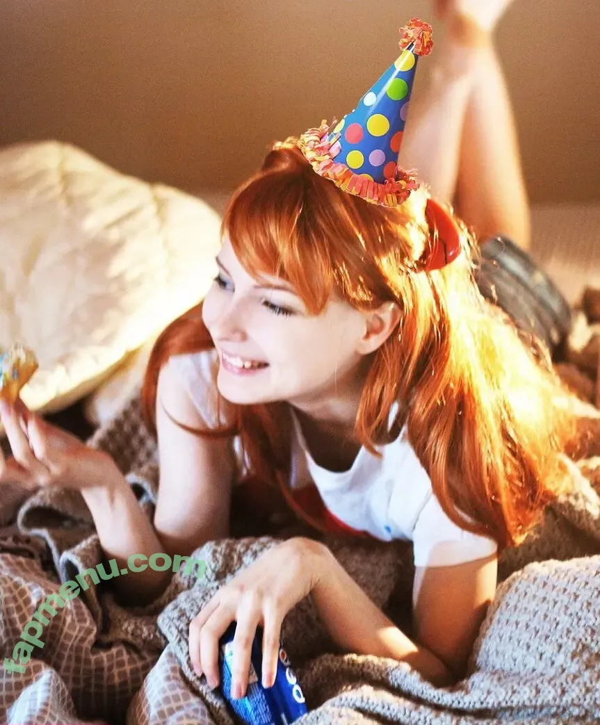 Sasha Gaier nude photo #0503 (acidjazzsinger / sasha.gaier / yukajevons)