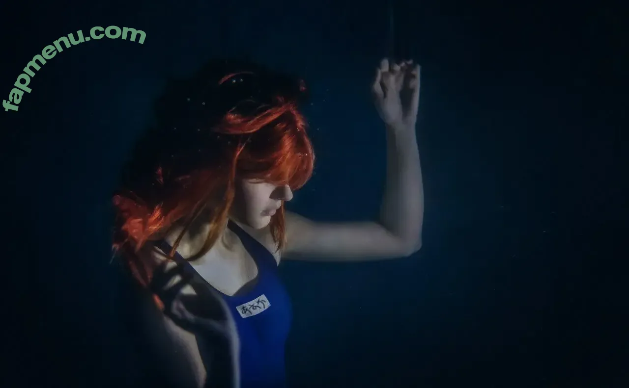 Sasha Gaier nude photo #0504 (acidjazzsinger / sasha.gaier / yukajevons)