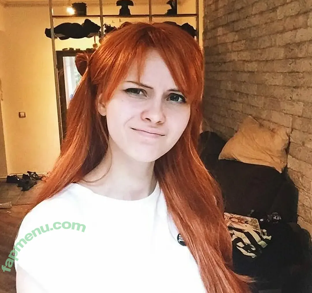 Sasha Gaier nude photo #0505 (acidjazzsinger / sasha.gaier / yukajevons)