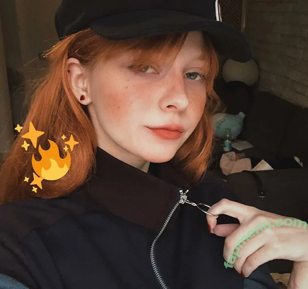 Sasha Gaier nude photo #0506 (acidjazzsinger / sasha.gaier / yukajevons)