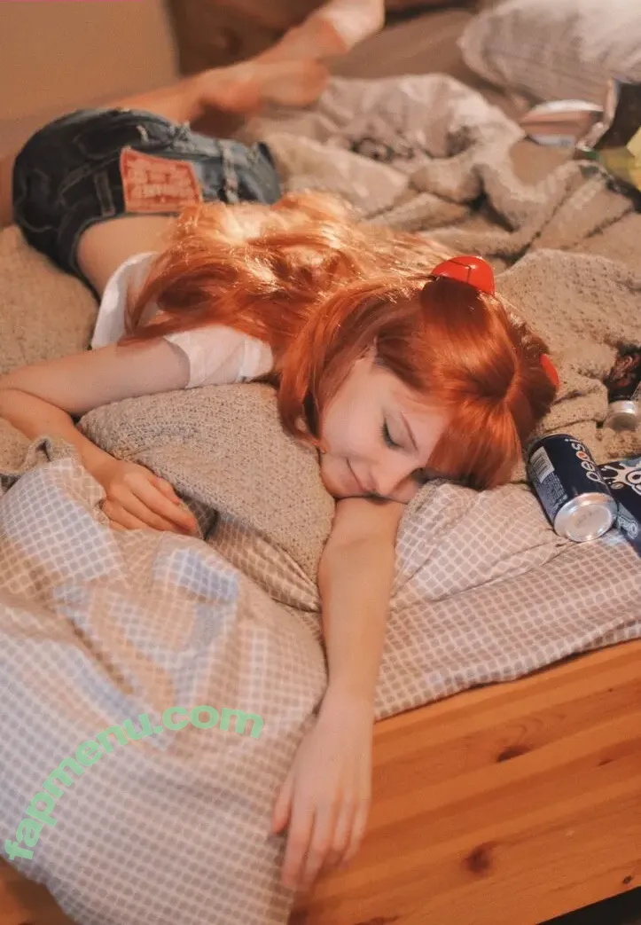 Sasha Gaier nude photo #0507 (acidjazzsinger / sasha.gaier / yukajevons)