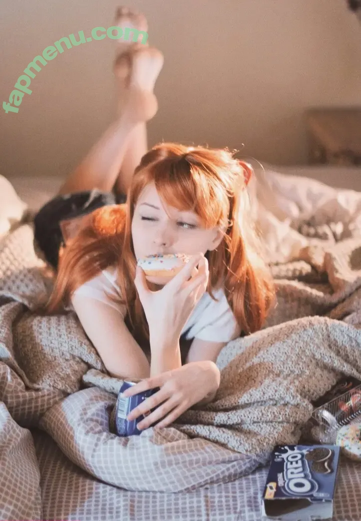 Sasha Gaier nude photo #0508 (acidjazzsinger / sasha.gaier / yukajevons)