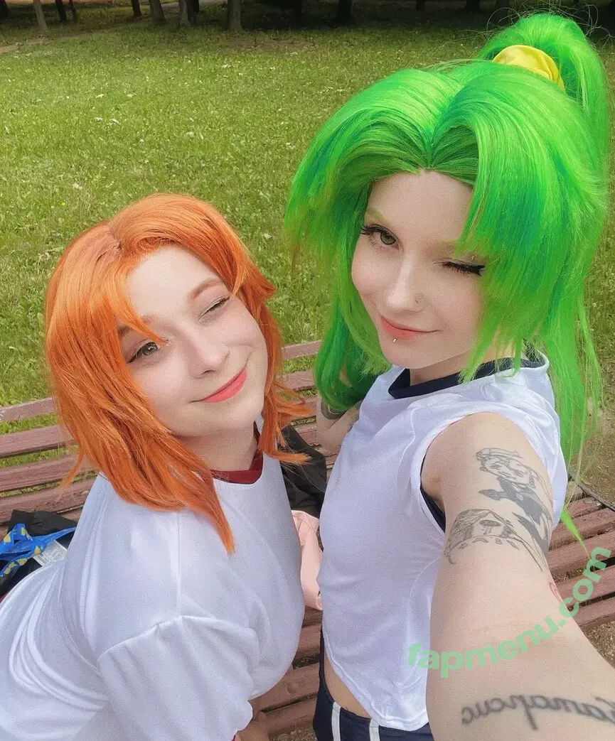 Sasha Gaier nude photo #0514 (acidjazzsinger / sasha.gaier / yukajevons)