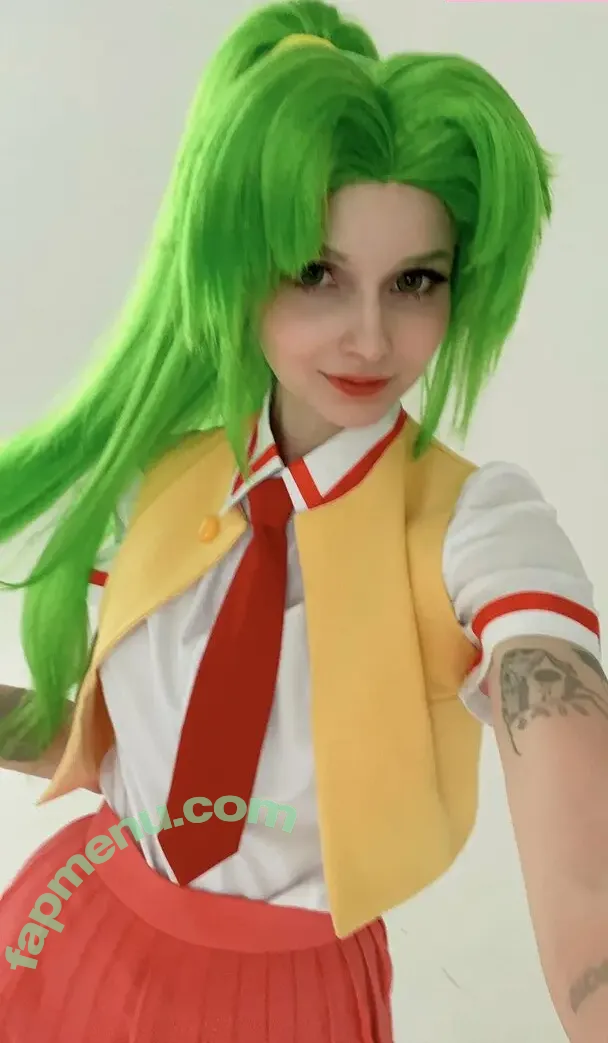 Sasha Gaier nude photo #0515 (acidjazzsinger / sasha.gaier / yukajevons)