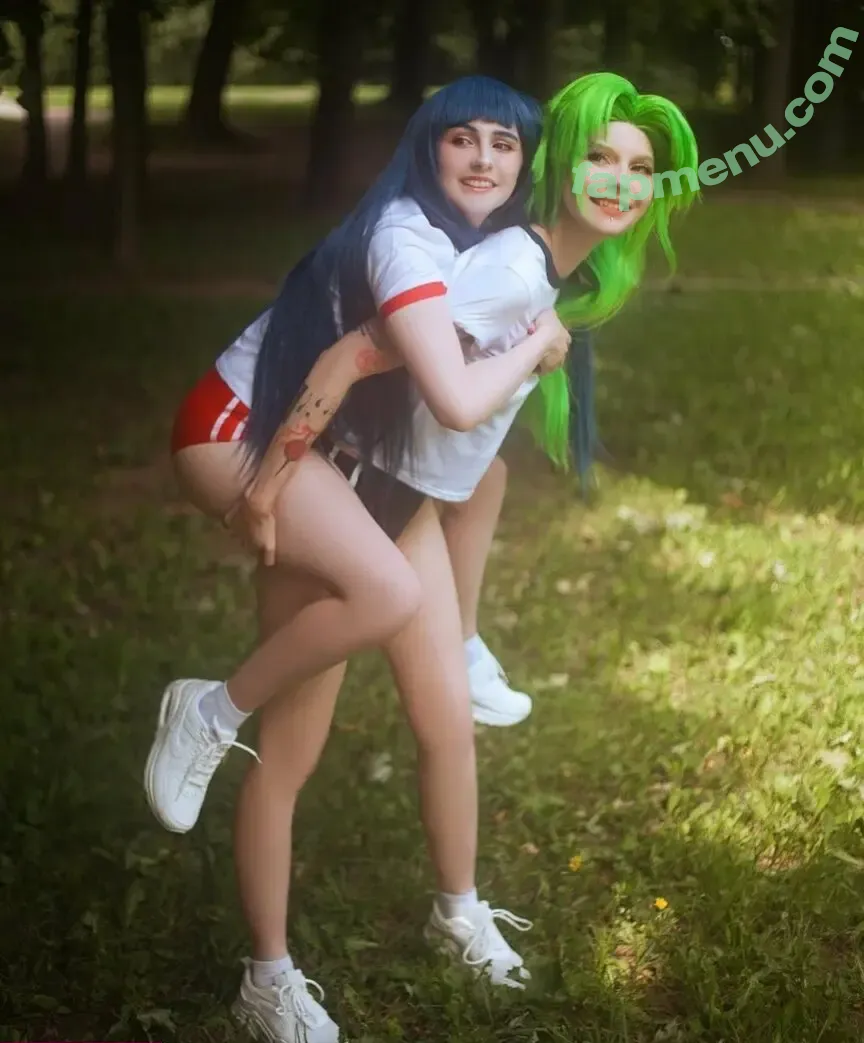 Sasha Gaier nude photo #0520 (acidjazzsinger / sasha.gaier / yukajevons)