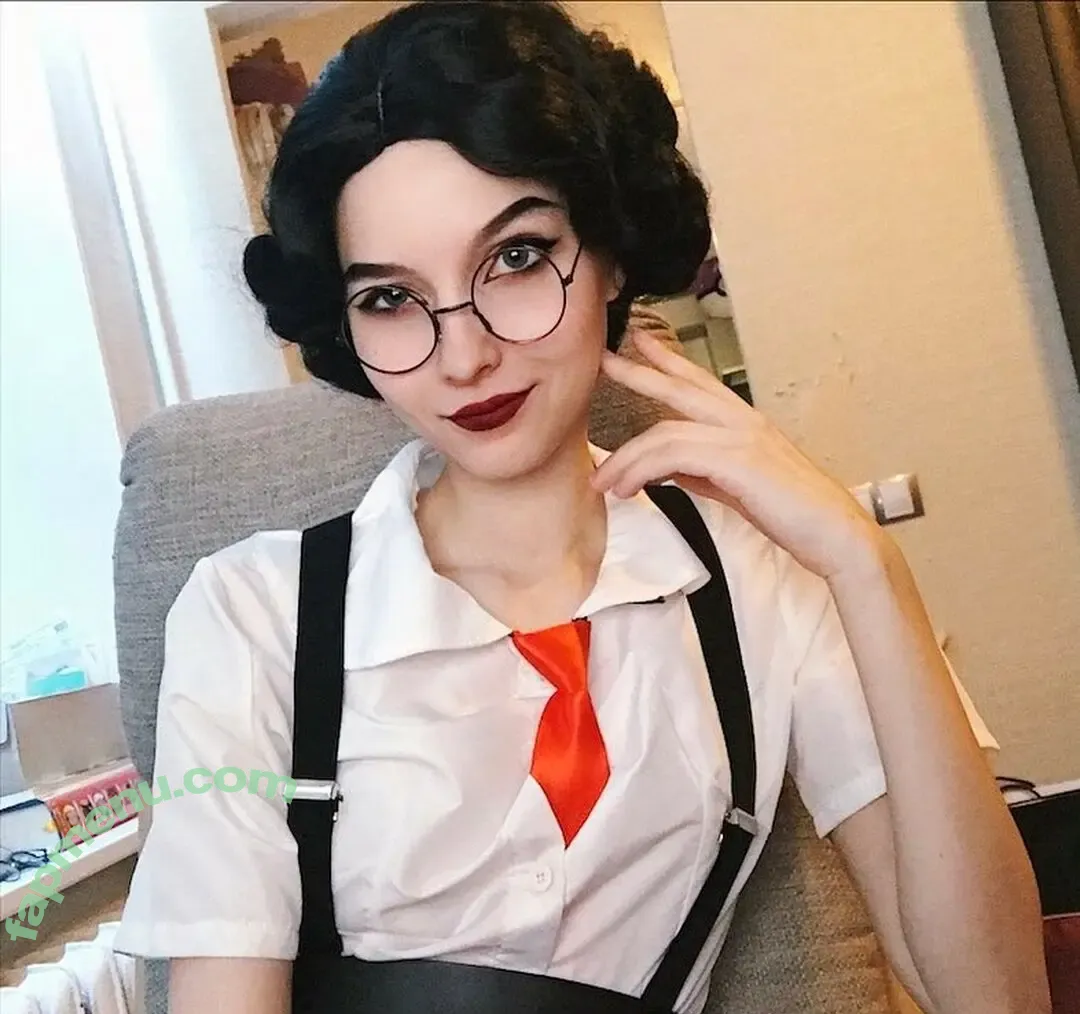 Sasha Gaier nude photo #0524 (acidjazzsinger / sasha.gaier / yukajevons)