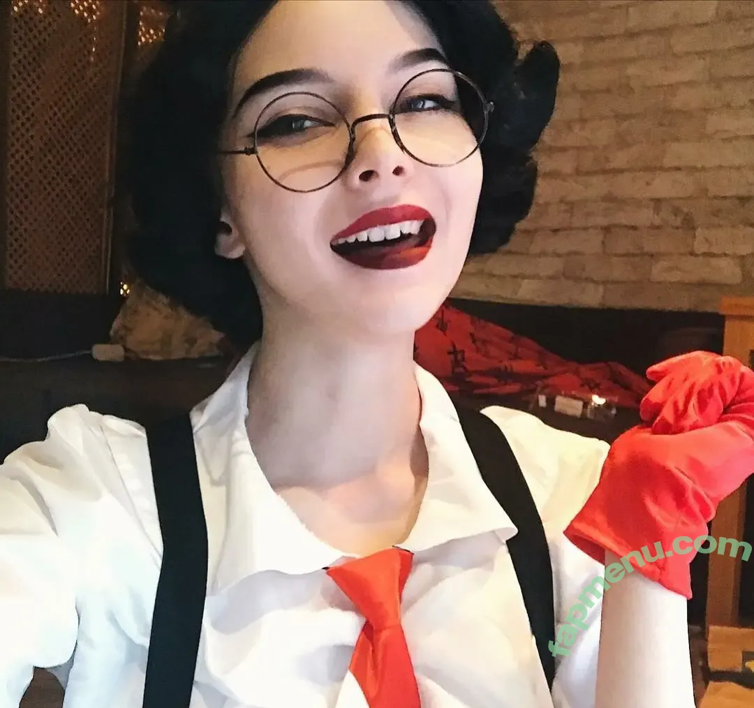 Sasha Gaier nude photo #0526 (acidjazzsinger / sasha.gaier / yukajevons)