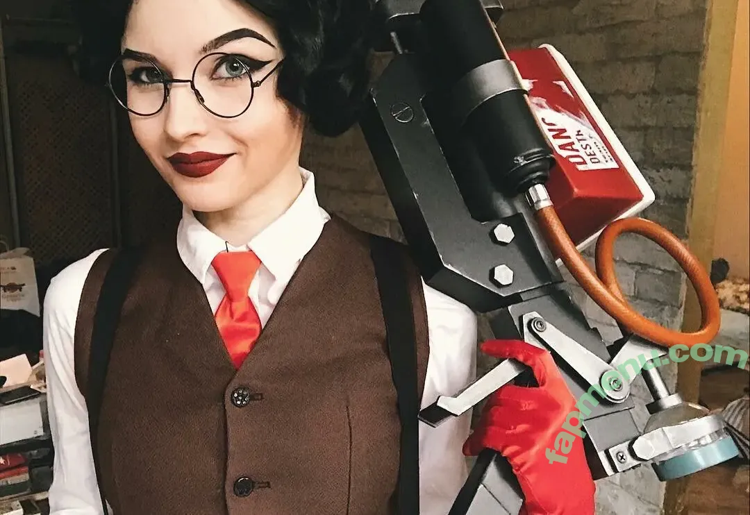 Sasha Gaier nude photo #0527 (acidjazzsinger / sasha.gaier / yukajevons)