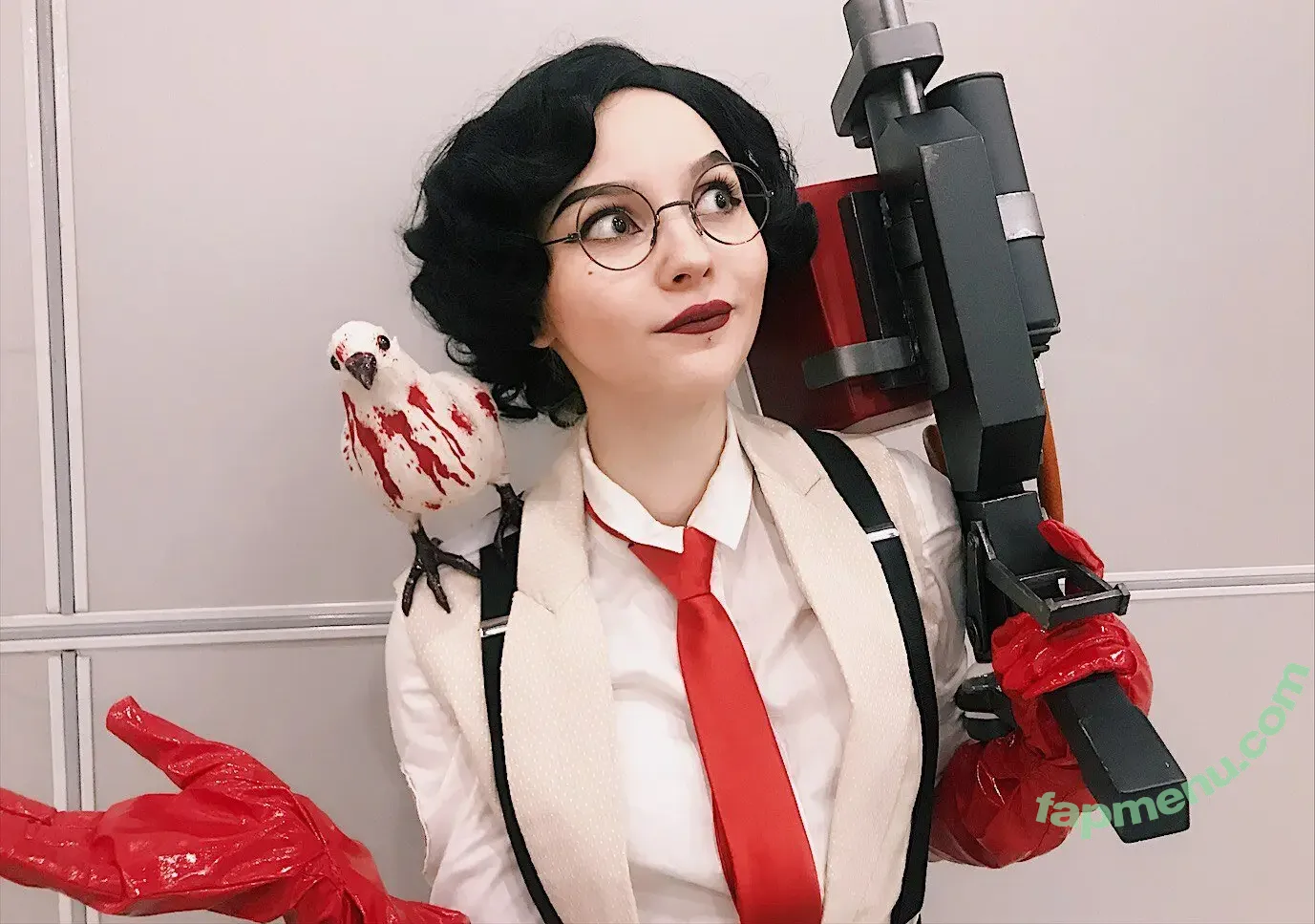 Sasha Gaier nude photo #0530 (acidjazzsinger / sasha.gaier / yukajevons)