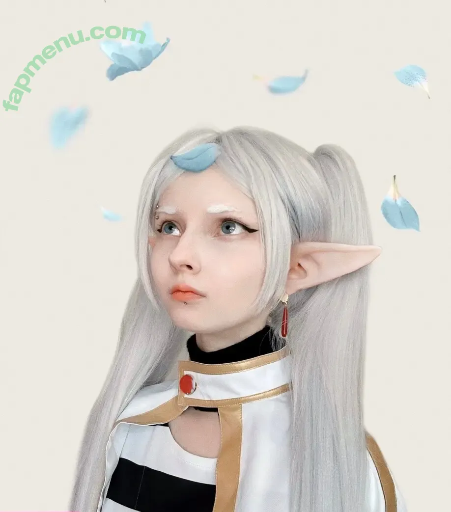 Sasha Gaier nude photo #0531 (acidjazzsinger / sasha.gaier / yukajevons)