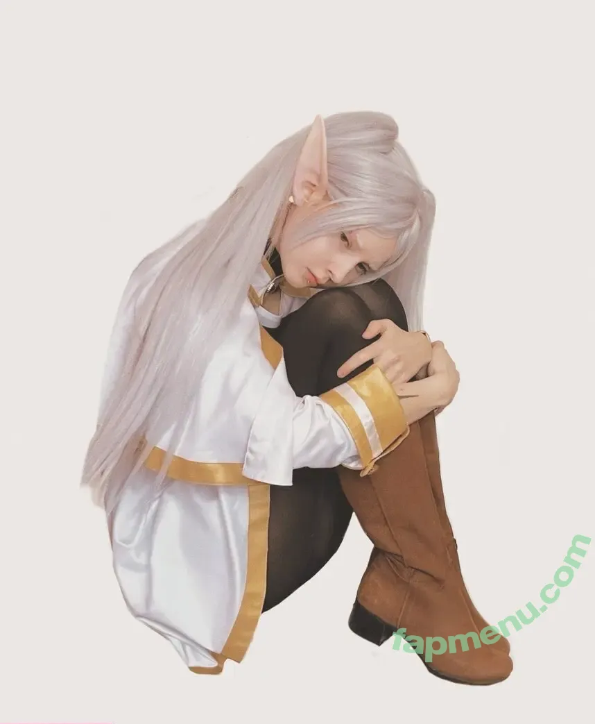 Sasha Gaier nude photo #0532 (acidjazzsinger / sasha.gaier / yukajevons)