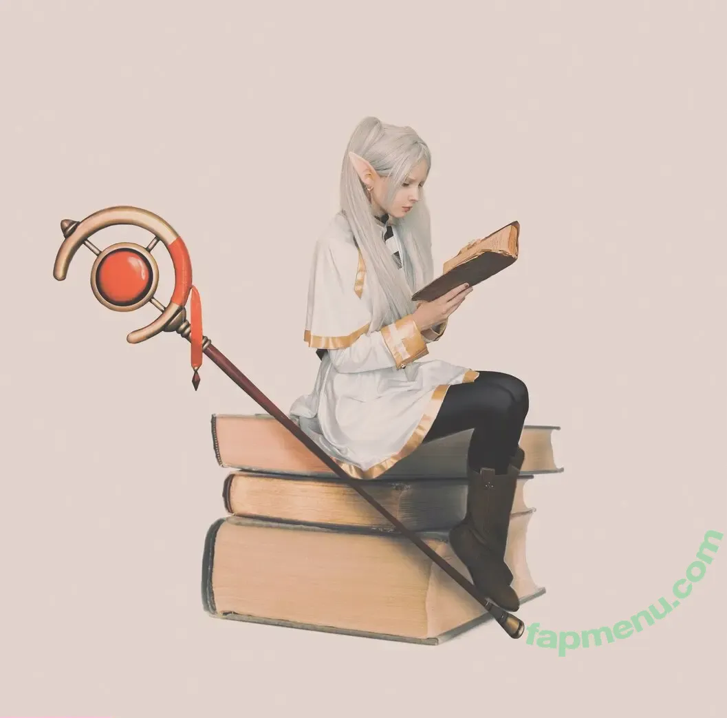 Sasha Gaier nude photo #0534 (acidjazzsinger / sasha.gaier / yukajevons)