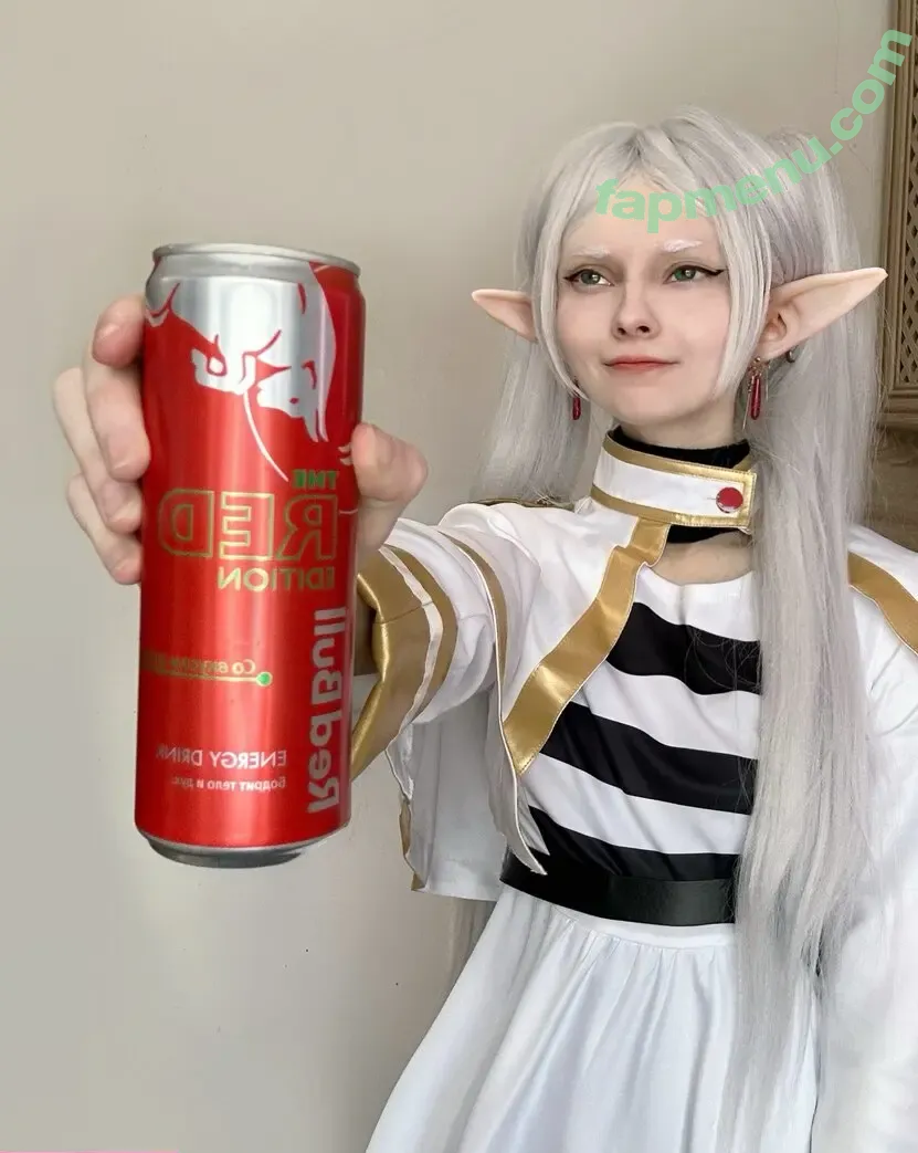 Sasha Gaier nude photo #0535 (acidjazzsinger / sasha.gaier / yukajevons)