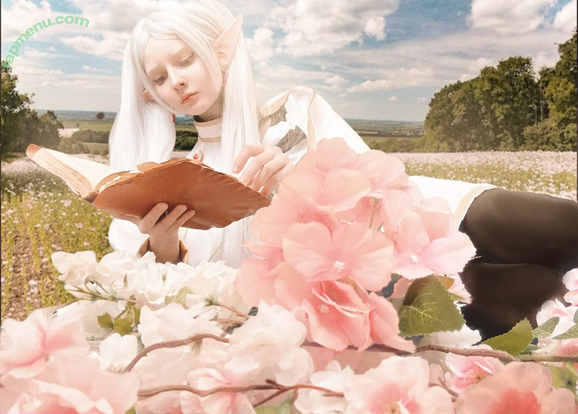 Sasha Gaier nude photo #0536 (acidjazzsinger / sasha.gaier / yukajevons)