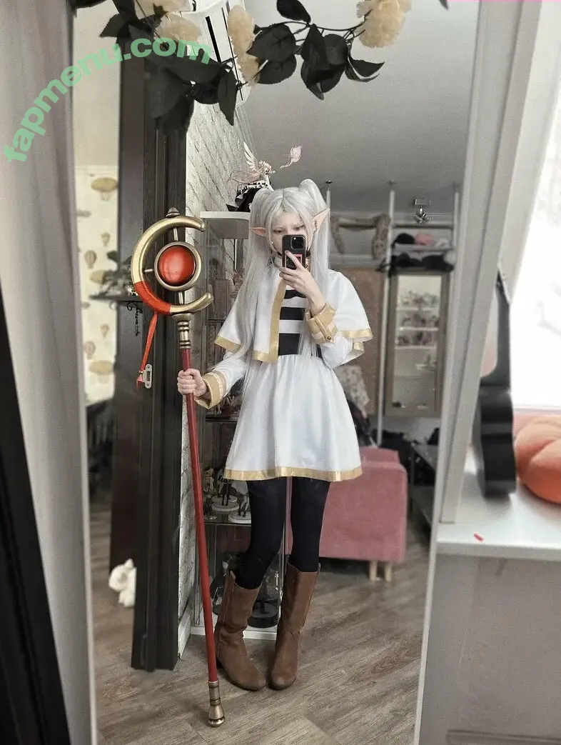 Sasha Gaier nude photo #0538 (acidjazzsinger / sasha.gaier / yukajevons)