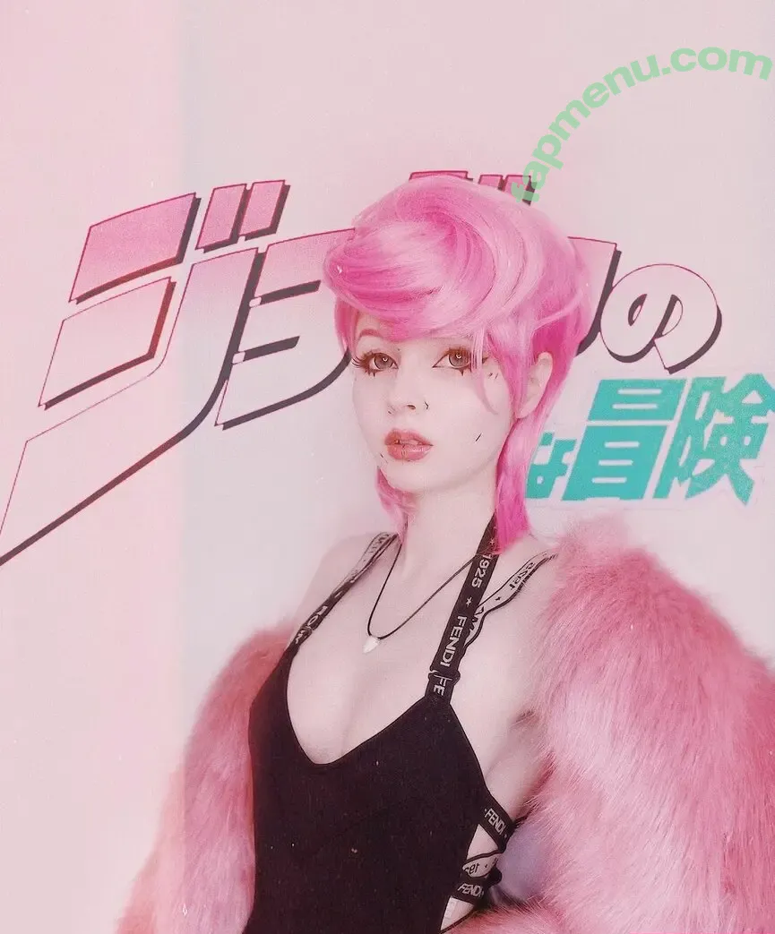 Sasha Gaier nude photo #0544 (acidjazzsinger / sasha.gaier / yukajevons)