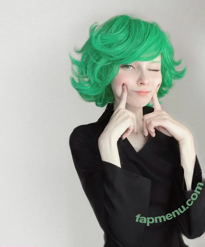 Sasha Gaier nude photo #0546 (acidjazzsinger / sasha.gaier / yukajevons)