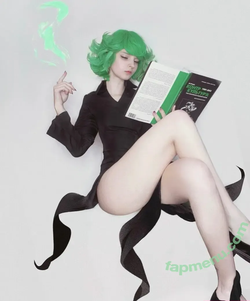 Sasha Gaier nude photo #0547 (acidjazzsinger / sasha.gaier / yukajevons)