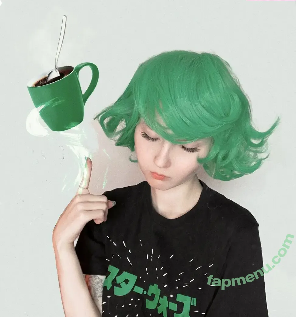 Sasha Gaier nude photo #0548 (acidjazzsinger / sasha.gaier / yukajevons)