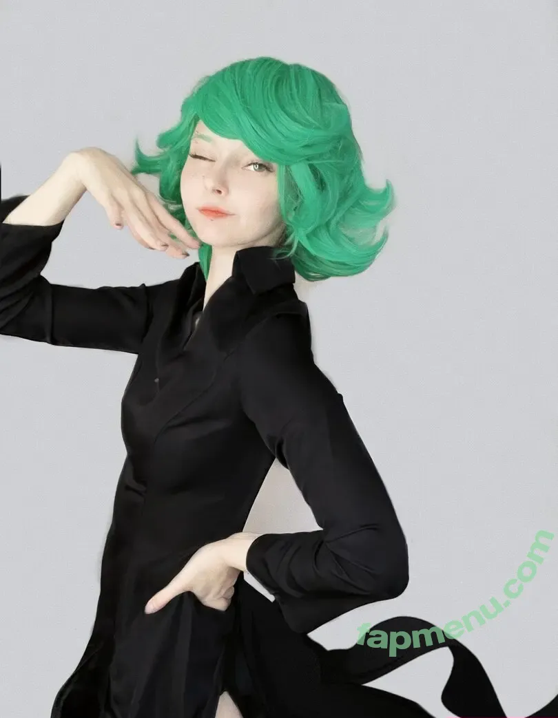 Sasha Gaier nude photo #0549 (acidjazzsinger / sasha.gaier / yukajevons)