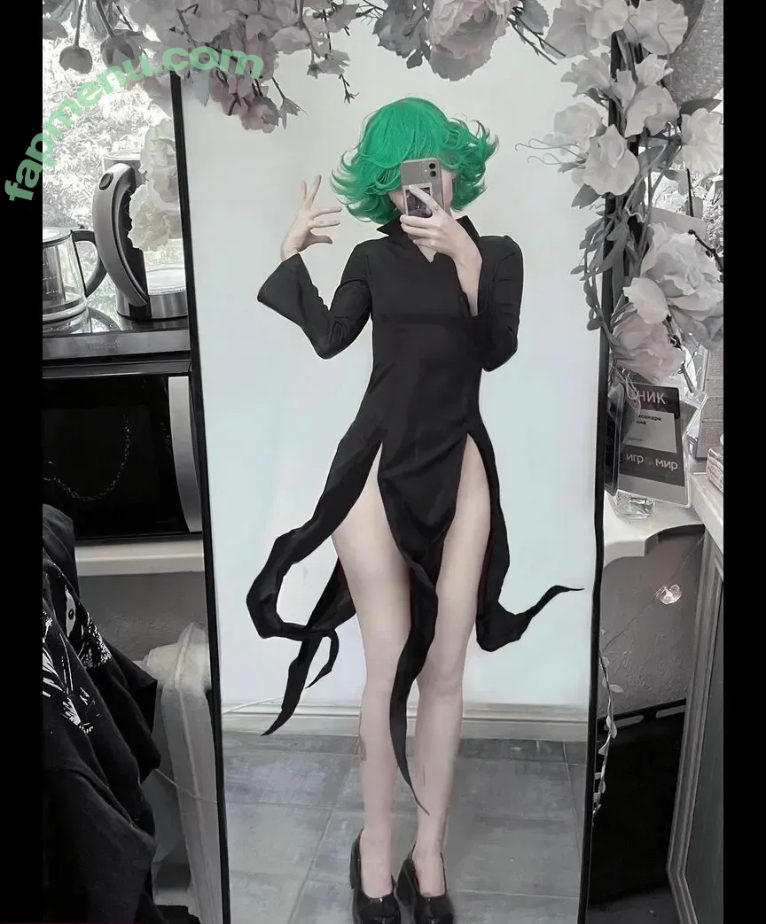 Sasha Gaier nude photo #0553 (acidjazzsinger / sasha.gaier / yukajevons)