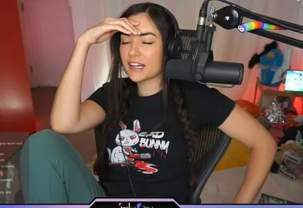 Sasha Grey / sashagrey / sashathegreyt nude photo #0046