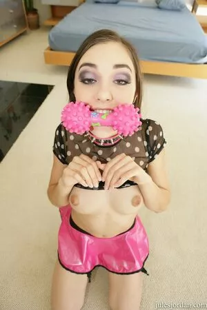 Sasha Grey / sashagrey / sashathegreyt nude photo #0059