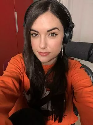 Sasha Grey / sashagrey / sashathegreyt nude photo #0665