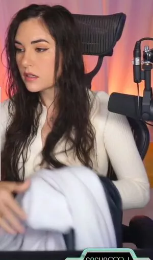 Sasha Grey / sashagrey / sashathegreyt nude photo #0666