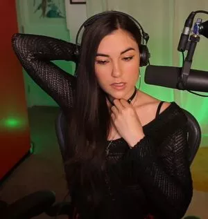 Sasha Grey / sashagrey / sashathegreyt nude photo #0667