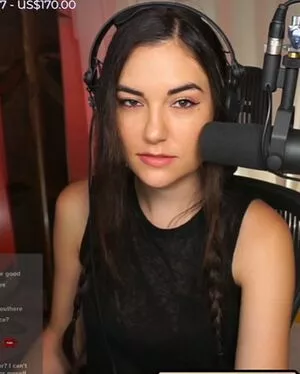 Sasha Grey / sashagrey / sashathegreyt nude photo #0668