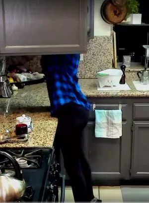 Sasha Grey / sashagrey / sashathegreyt nude photo #0669