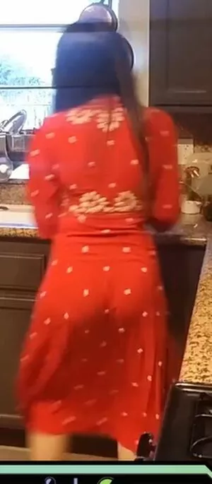 Sasha Grey / sashagrey / sashathegreyt nude photo #0673