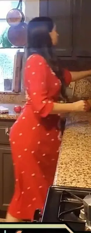 Sasha Grey / sashagrey / sashathegreyt nude photo #0674