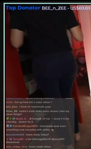 Sasha Grey / sashagrey / sashathegreyt nude photo #0675