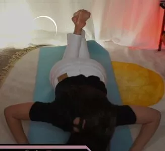 Sasha Grey / sashagrey / sashathegreyt nude photo #0677